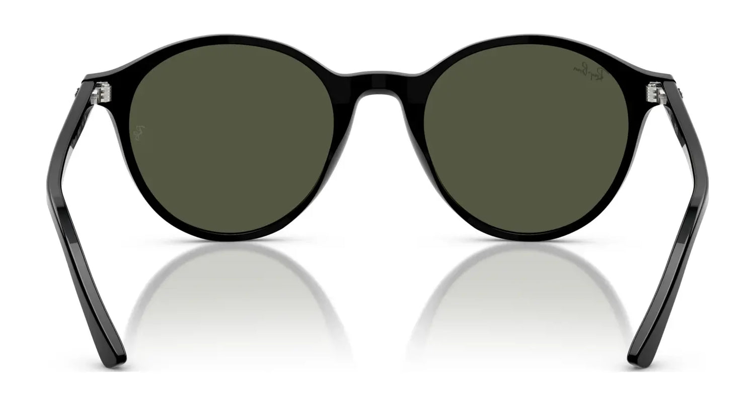 Ray-Ban BERNARD RB2230 Sunglasses Ray-Ban BERNARD RB2230 Sunglasses