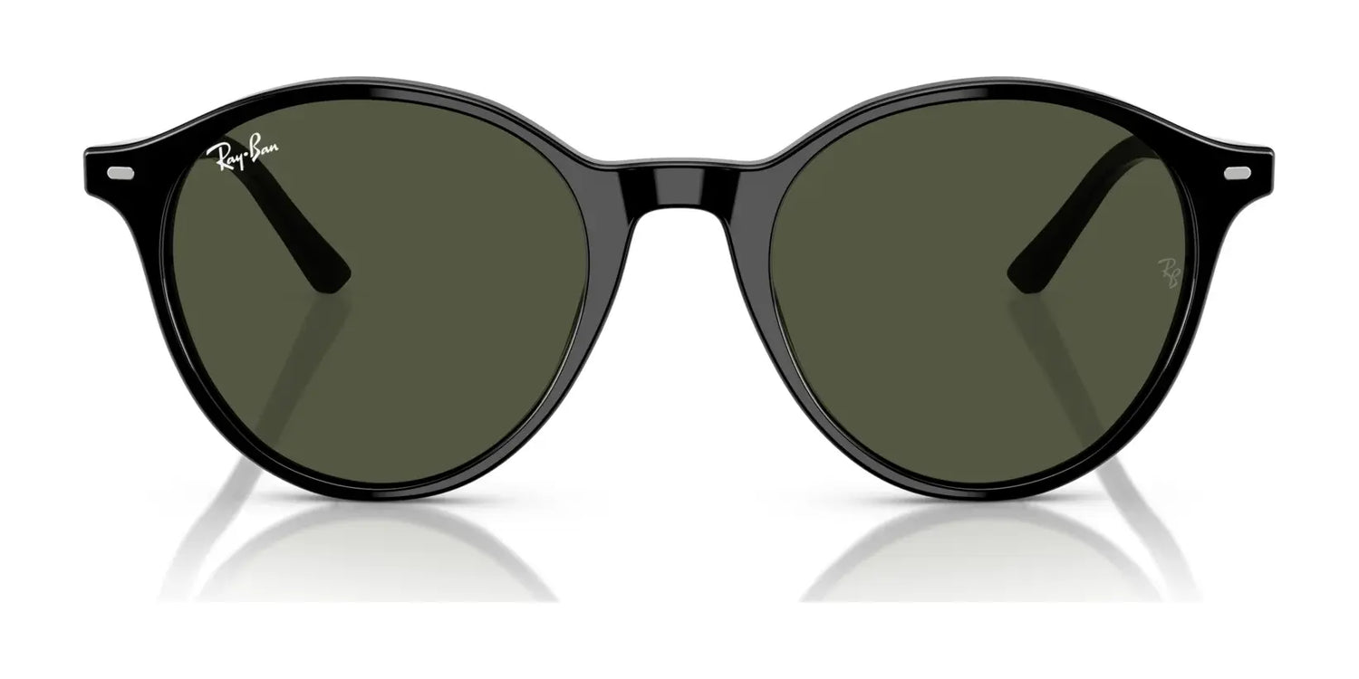 Ray-Ban BERNARD RB2230 Sunglasses Ray-Ban BERNARD RB2230 Sunglasses