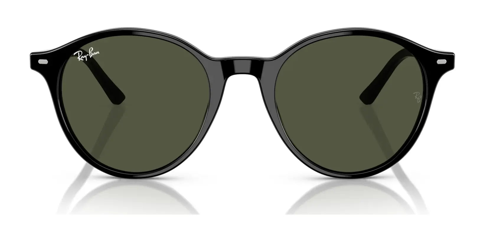 Ray-Ban BERNARD RB2230 Sunglasses Ray-Ban BERNARD RB2230 Sunglasses