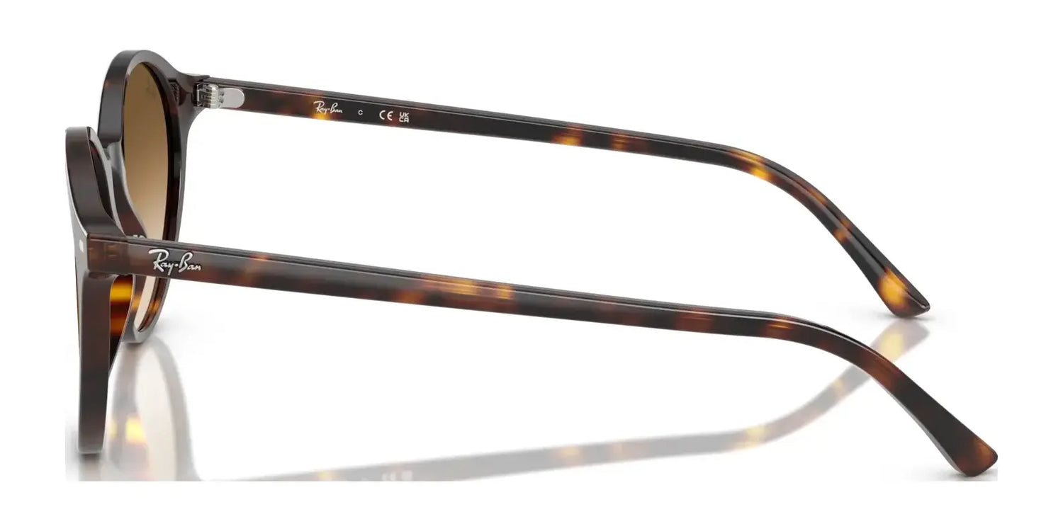 Ray-Ban BERNARD RB2230 Sunglasses Ray-Ban BERNARD RB2230 Sunglasses