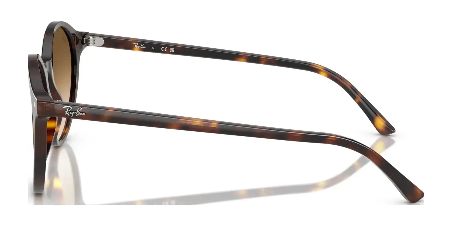 Ray-Ban BERNARD RB2230 Sunglasses Ray-Ban BERNARD RB2230 Sunglasses