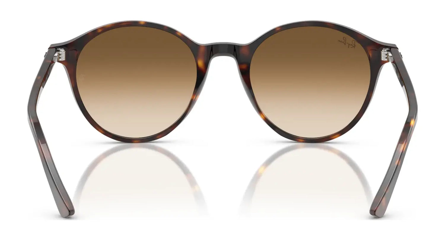 Ray-Ban BERNARD RB2230 Sunglasses Ray-Ban BERNARD RB2230 Sunglasses