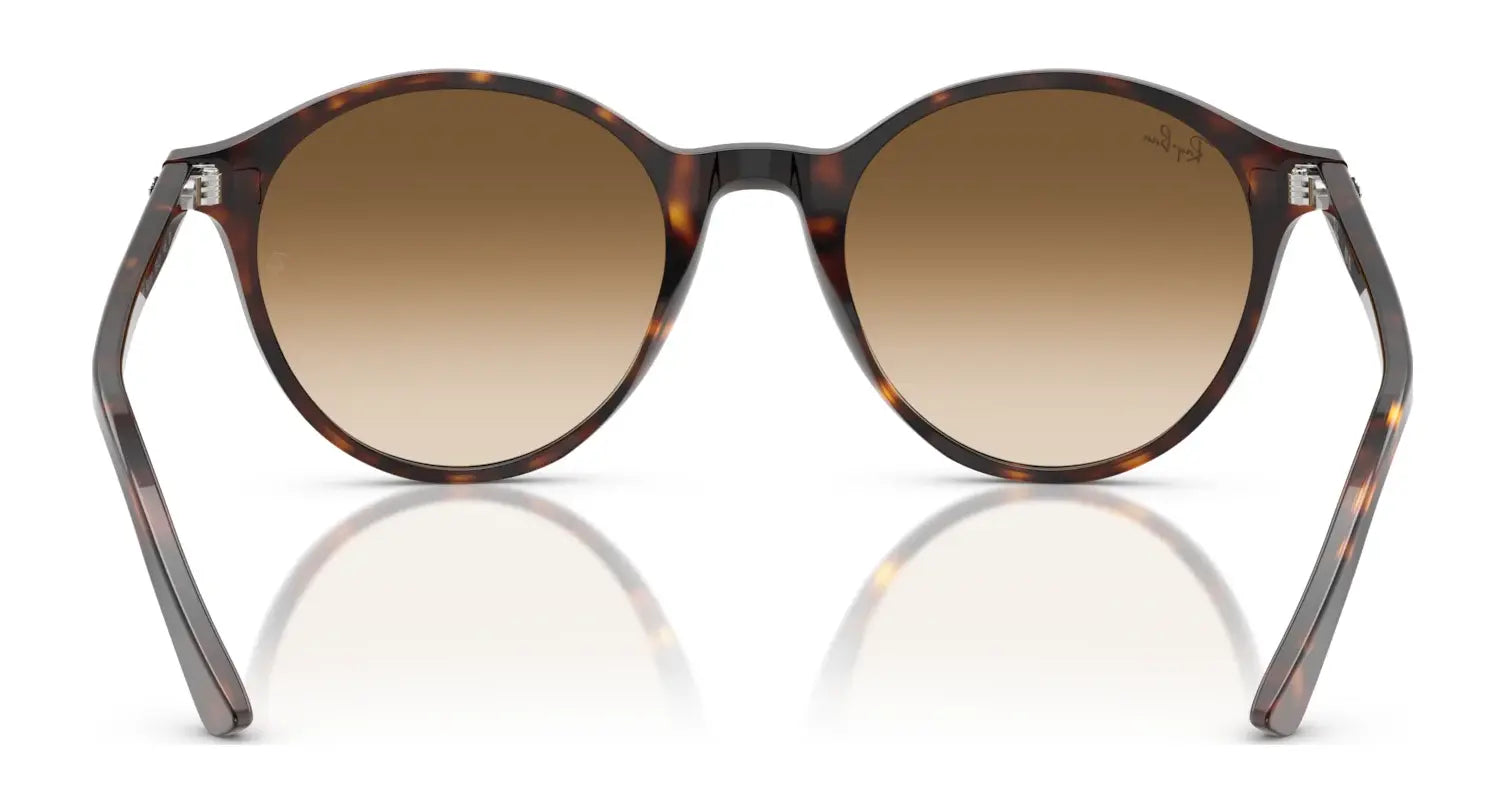 Ray-Ban BERNARD RB2230 Sunglasses Ray-Ban BERNARD RB2230 Sunglasses