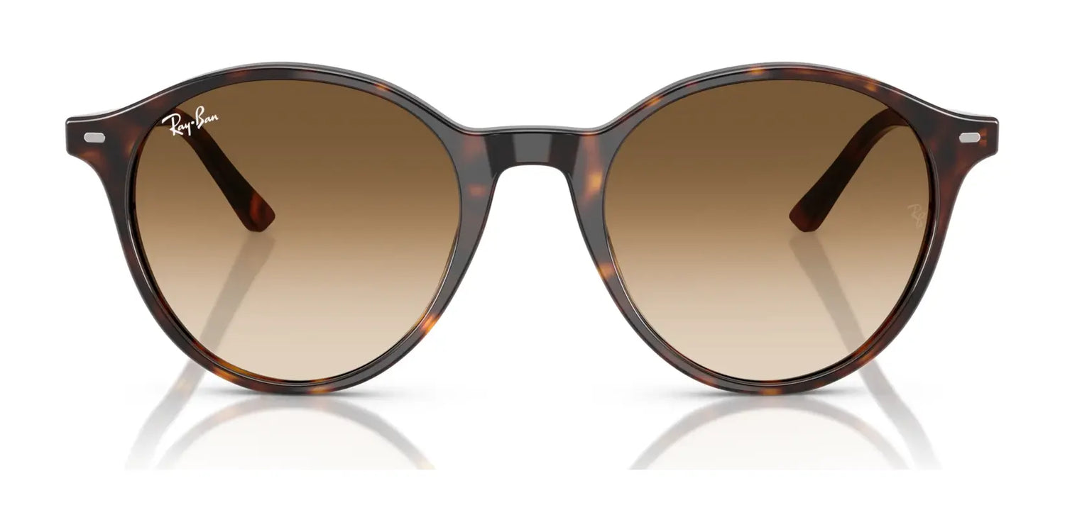 Ray-Ban BERNARD RB2230 Sunglasses Ray-Ban BERNARD RB2230 Sunglasses
