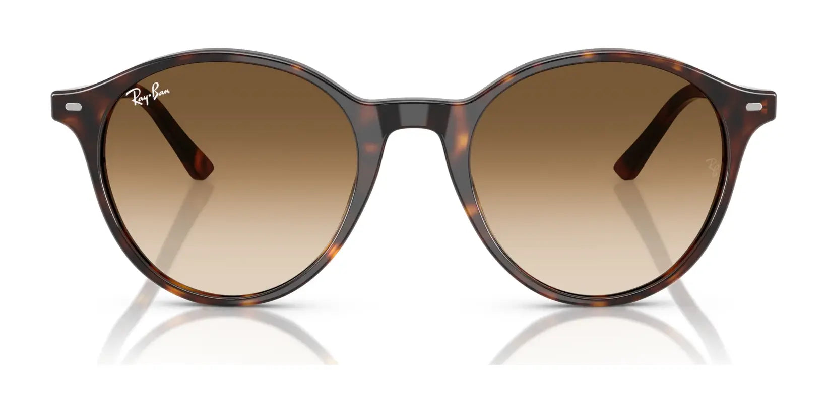 Ray-Ban BERNARD RB2230 Sunglasses Ray-Ban BERNARD RB2230 Sunglasses