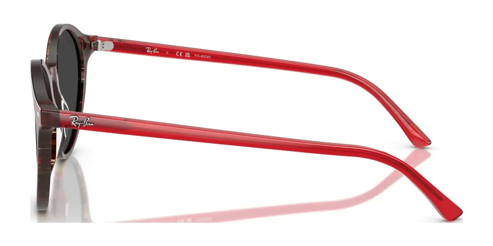 Ray-Ban BERNARD RB2230F Sunglasses | Size 51 Ray-Ban BERNARD RB2230F Sunglasses | Size 51