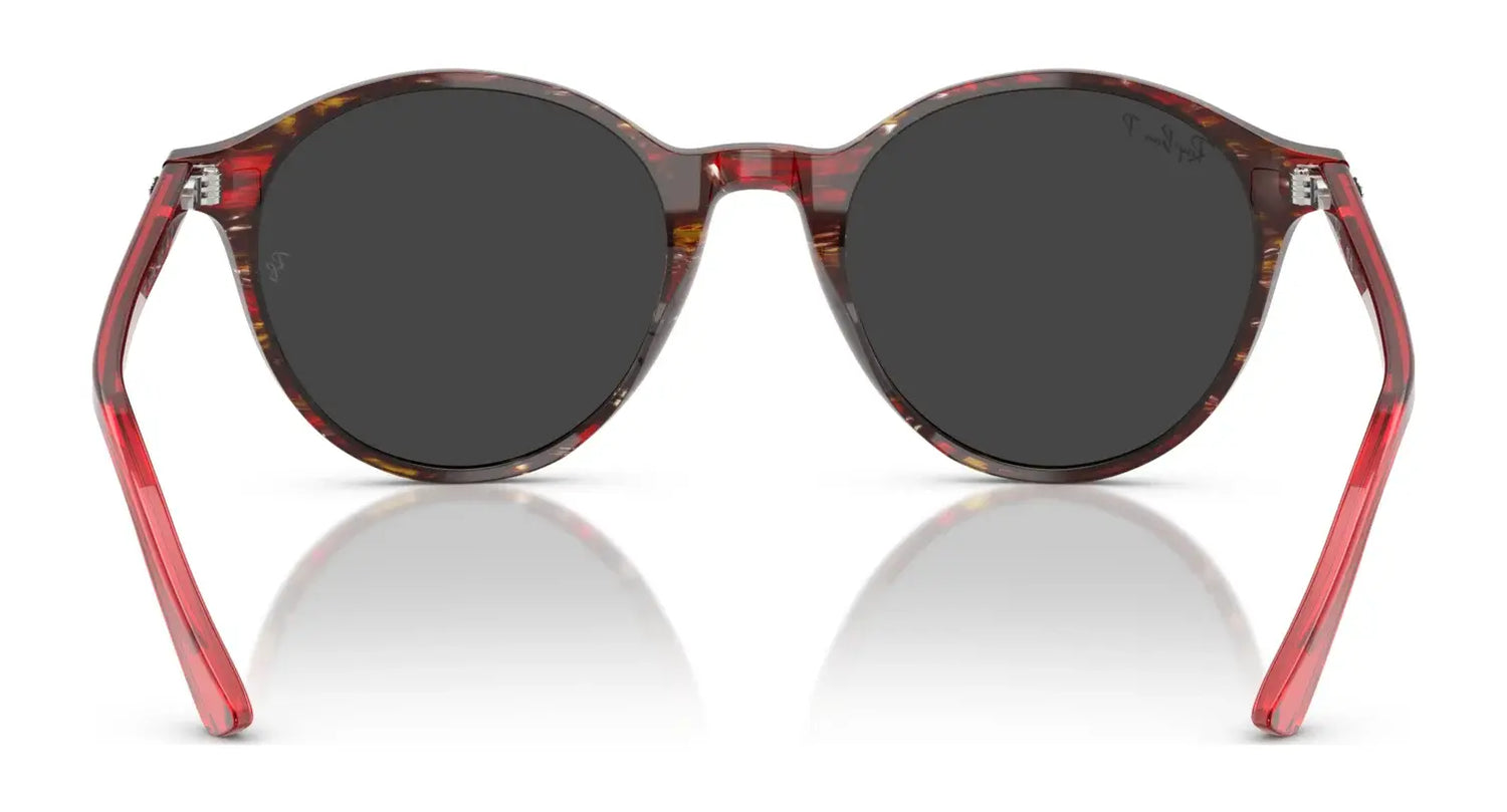 Ray-Ban BERNARD RB2230F Sunglasses | Size 51 Ray-Ban BERNARD RB2230F Sunglasses | Size 51