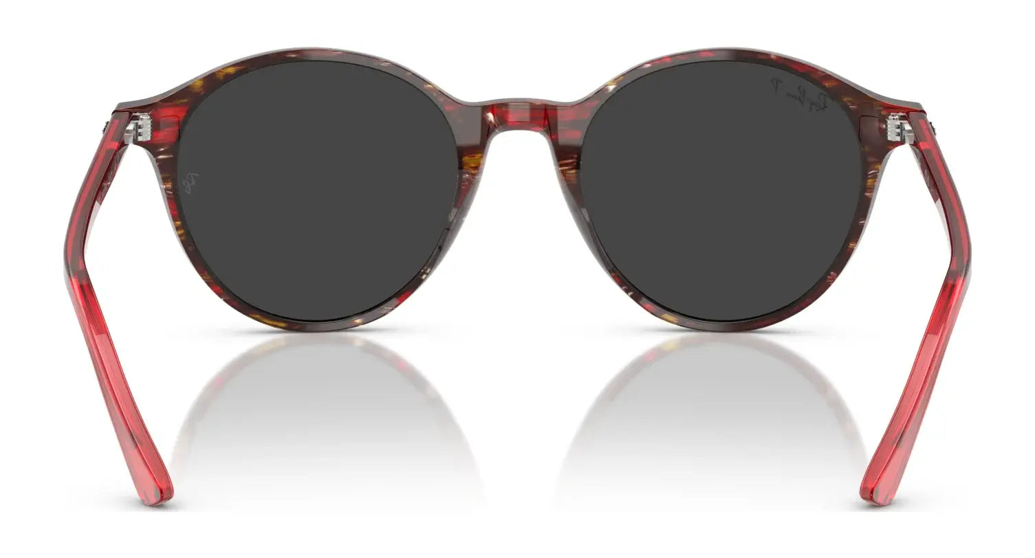 Ray-Ban BERNARD RB2230F Sunglasses | Size 51 Ray-Ban BERNARD RB2230F Sunglasses | Size 51