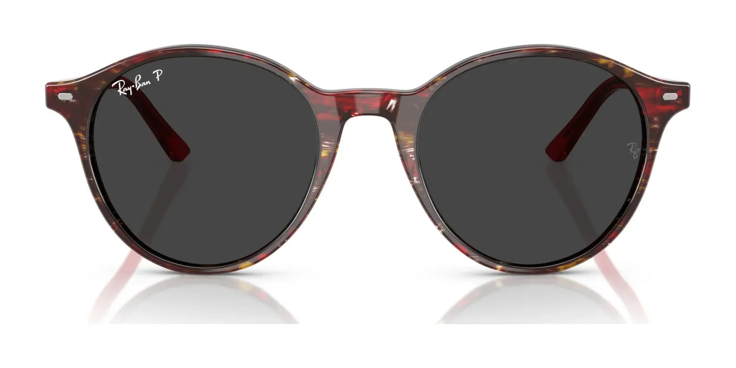Ray-Ban BERNARD RB2230F Sunglasses | Size 51 Ray-Ban BERNARD RB2230F Sunglasses | Size 51