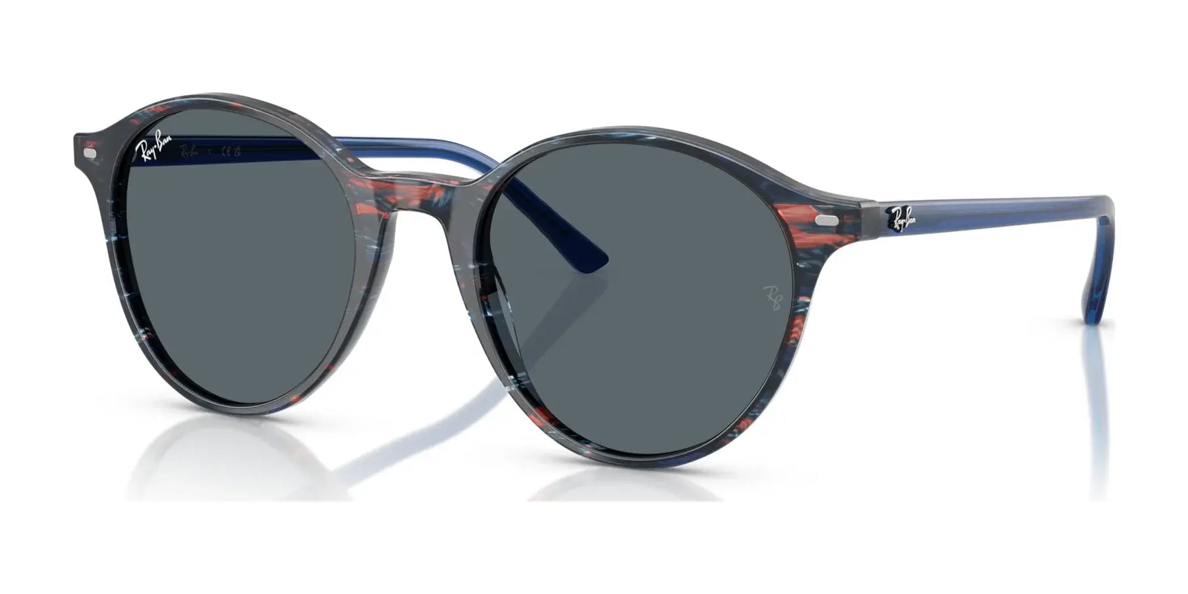Ray-Ban BERNARD RB2230F Sunglasses | Size 51 Ray-Ban BERNARD RB2230F Sunglasses | Size 51