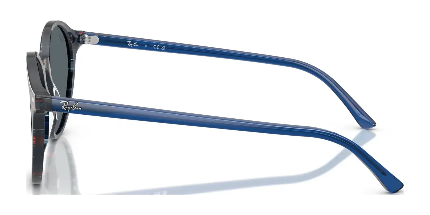 Ray-Ban BERNARD RB2230F Sunglasses | Size 51 Ray-Ban BERNARD RB2230F Sunglasses | Size 51