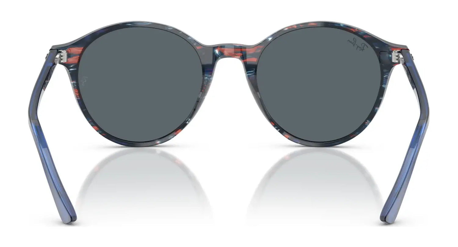 Ray-Ban BERNARD RB2230F Sunglasses | Size 51 Ray-Ban BERNARD RB2230F Sunglasses | Size 51