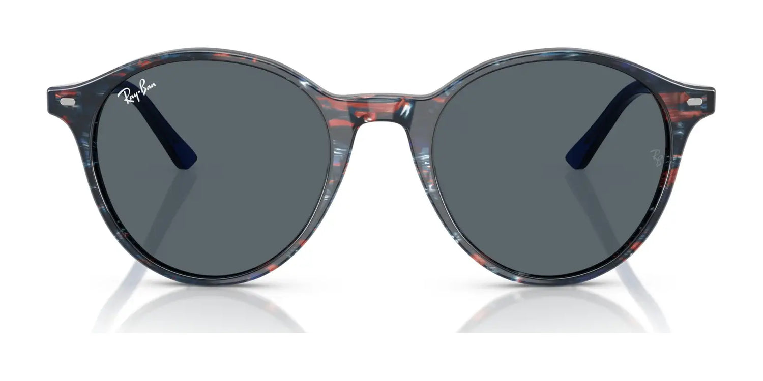 Ray-Ban BERNARD RB2230F Sunglasses | Size 51 Ray-Ban BERNARD RB2230F Sunglasses | Size 51