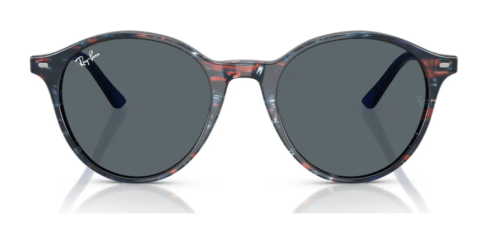 Ray-Ban BERNARD RB2230F Sunglasses | Size 51 Ray-Ban BERNARD RB2230F Sunglasses | Size 51