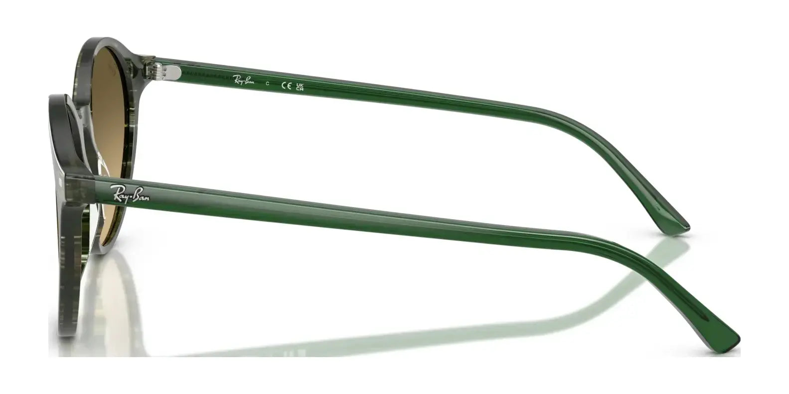 Ray-Ban BERNARD RB2230F Sunglasses | Size 51 Ray-Ban BERNARD RB2230F Sunglasses | Size 51