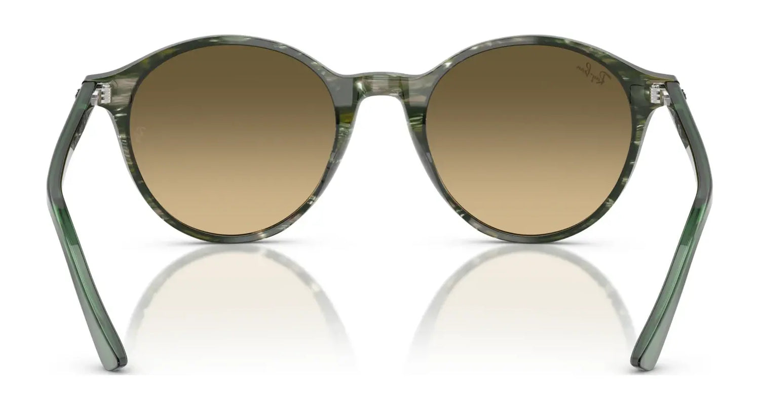 Ray-Ban BERNARD RB2230F Sunglasses | Size 51 Ray-Ban BERNARD RB2230F Sunglasses | Size 51