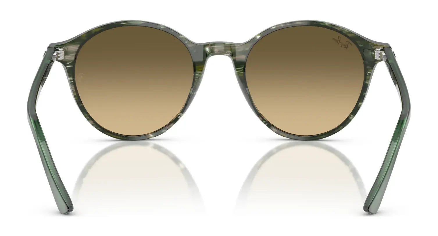 Ray-Ban BERNARD RB2230F Sunglasses | Size 51 Ray-Ban BERNARD RB2230F Sunglasses | Size 51