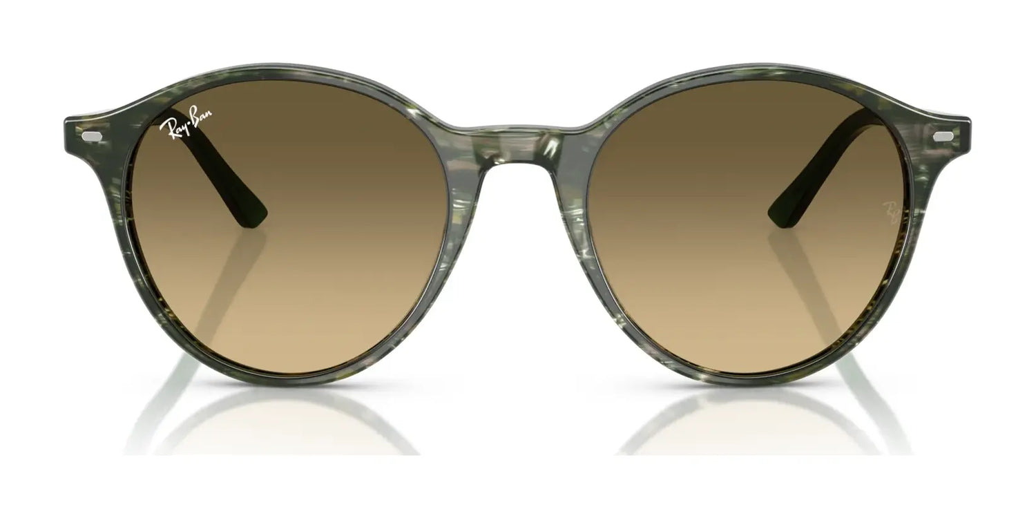 Ray-Ban BERNARD RB2230F Sunglasses | Size 51 Ray-Ban BERNARD RB2230F Sunglasses | Size 51