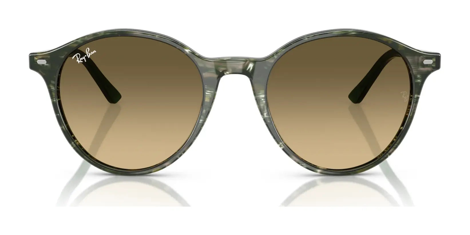 Ray-Ban BERNARD RB2230F Sunglasses | Size 51 Ray-Ban BERNARD RB2230F Sunglasses | Size 51