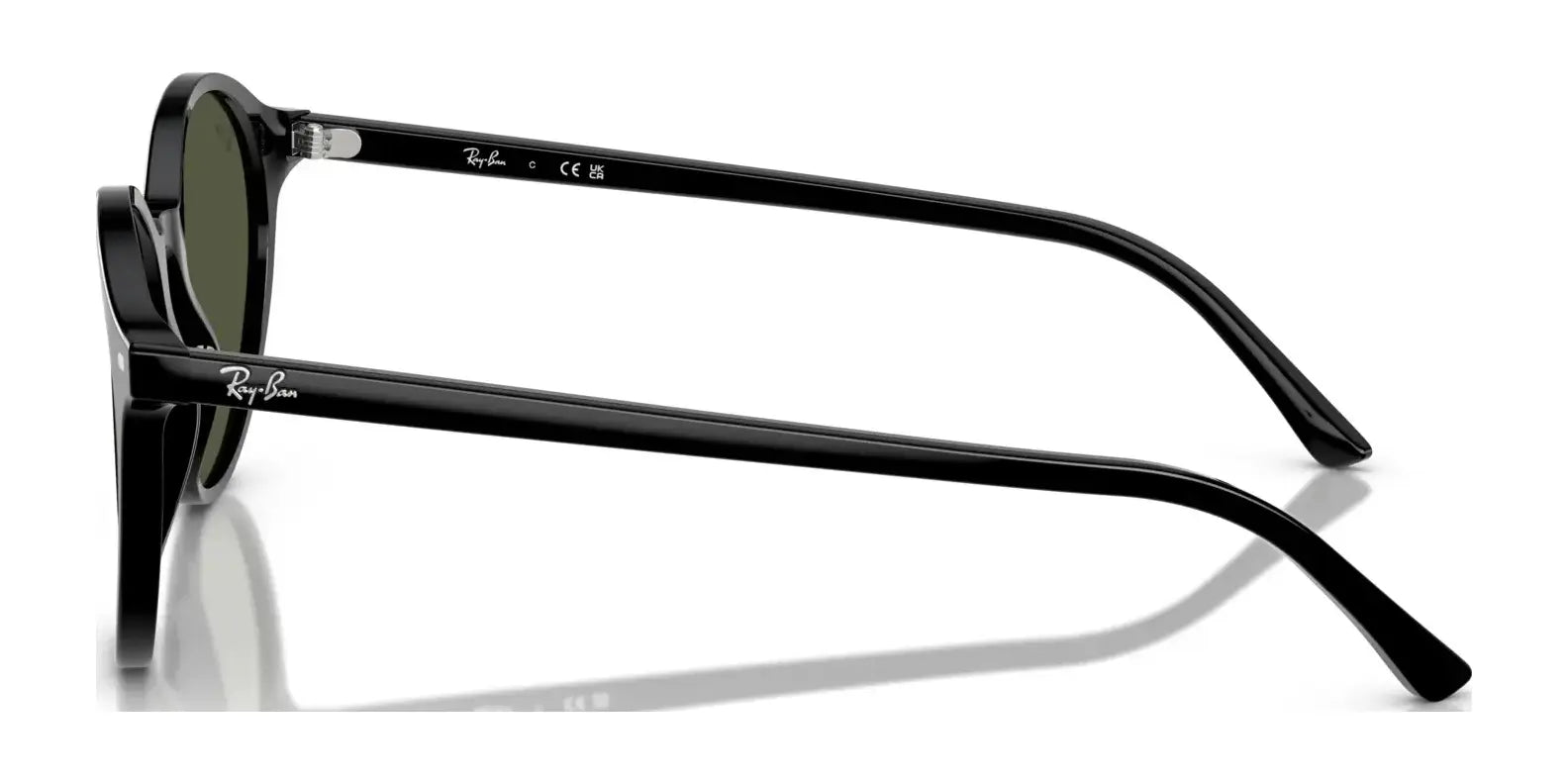 Ray-Ban BERNARD RB2230F Sunglasses | Size 51 Ray-Ban BERNARD RB2230F Sunglasses | Size 51