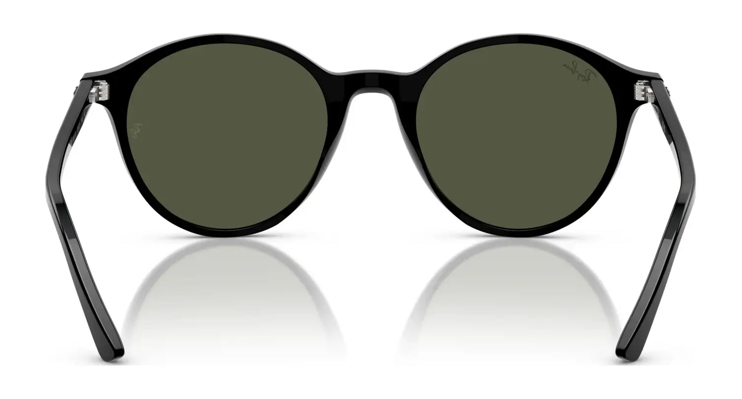 Ray-Ban BERNARD RB2230F Sunglasses | Size 51 Ray-Ban BERNARD RB2230F Sunglasses | Size 51