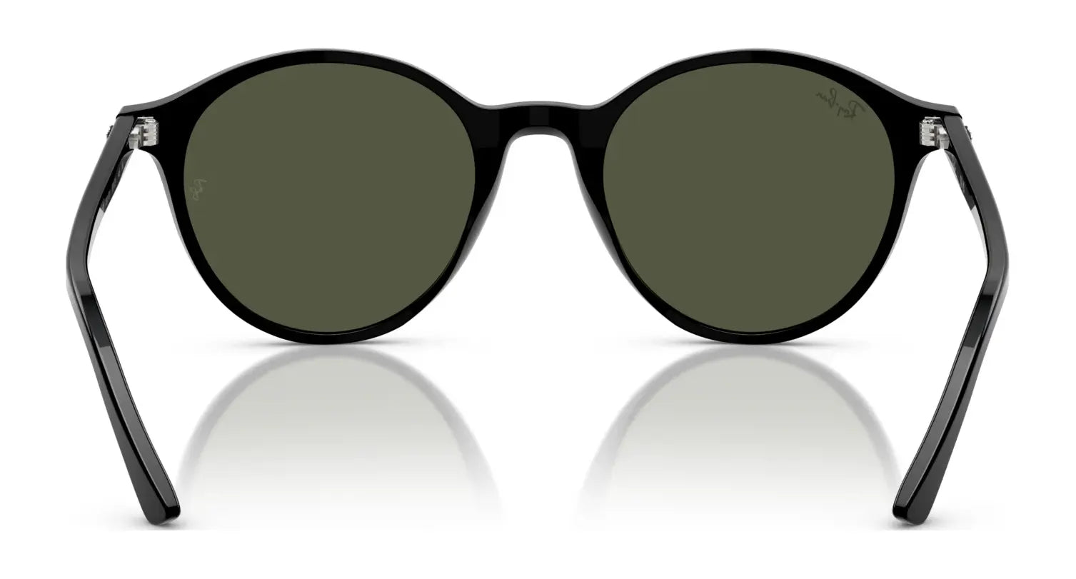 Ray-Ban BERNARD RB2230F Sunglasses | Size 51 Ray-Ban BERNARD RB2230F Sunglasses | Size 51