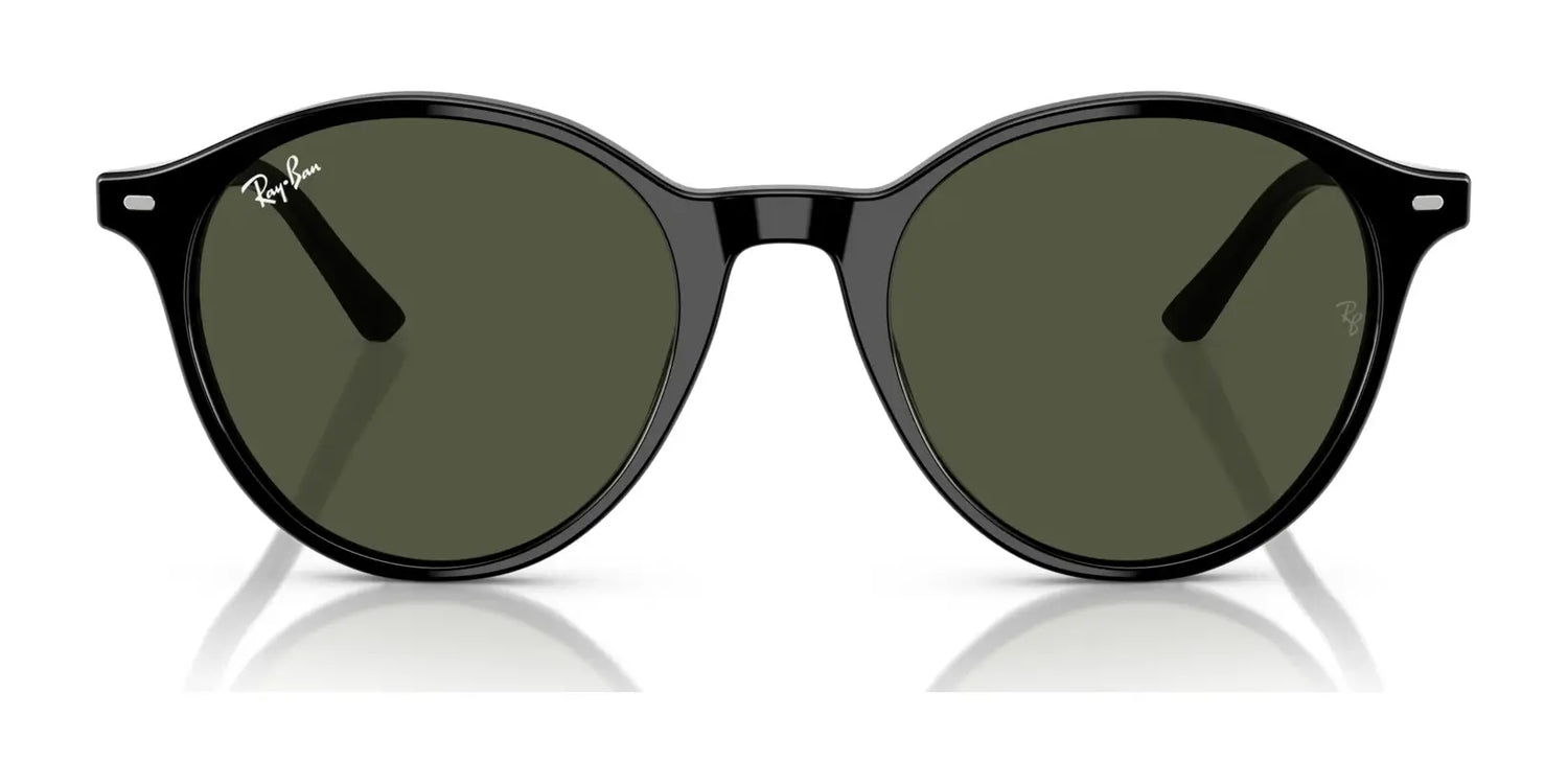 Ray-Ban BERNARD RB2230F Sunglasses | Size 51 Ray-Ban BERNARD RB2230F Sunglasses | Size 51