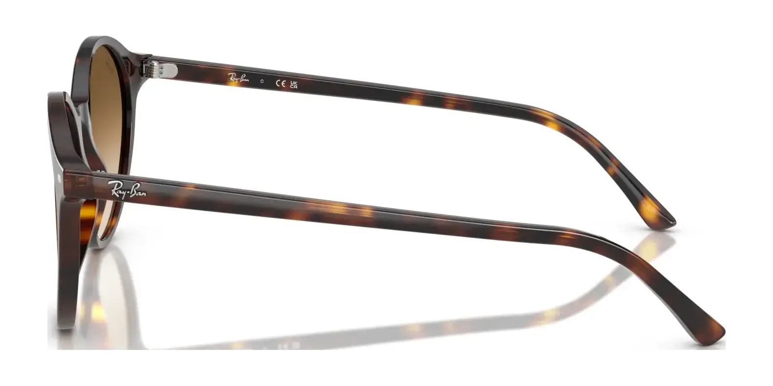 Ray-Ban BERNARD RB2230F Sunglasses | Size 51 Ray-Ban BERNARD RB2230F Sunglasses | Size 51