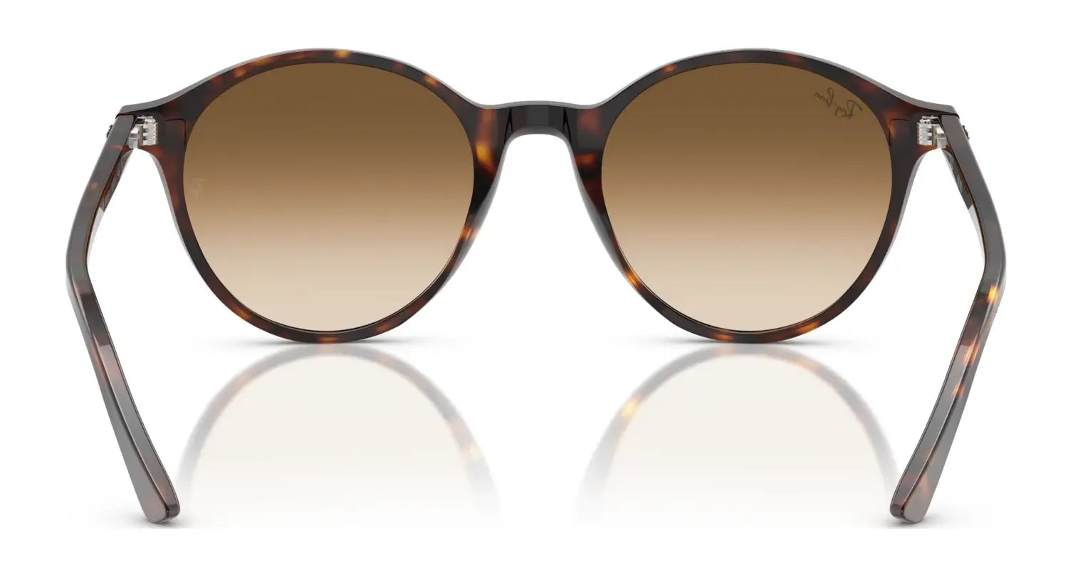 Ray-Ban BERNARD RB2230F Sunglasses | Size 51 Ray-Ban BERNARD RB2230F Sunglasses | Size 51