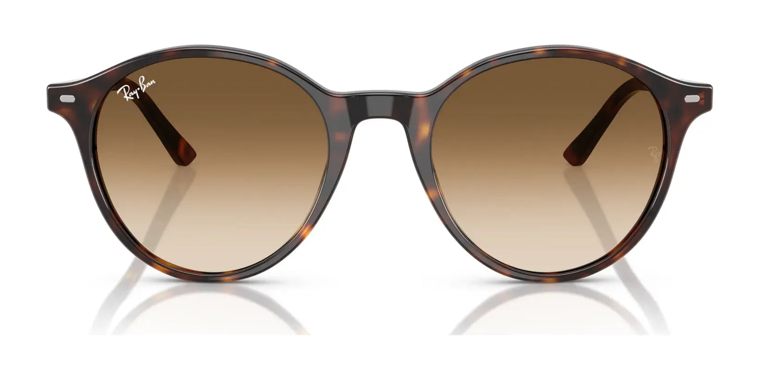 Ray-Ban BERNARD RB2230F Sunglasses | Size 51 Ray-Ban BERNARD RB2230F Sunglasses | Size 51