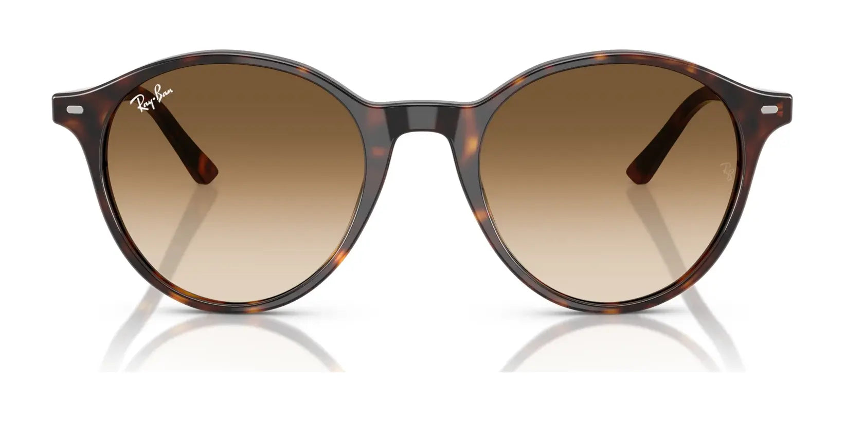 Ray-Ban BERNARD RB2230F Sunglasses | Size 51 Ray-Ban BERNARD RB2230F Sunglasses | Size 51