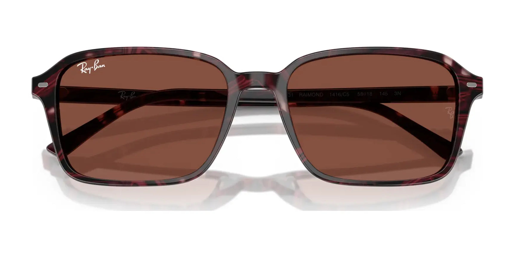 Ray-Ban RAIMOND RB2231 Sunglasses Ray-Ban RAIMOND RB2231 Sunglasses