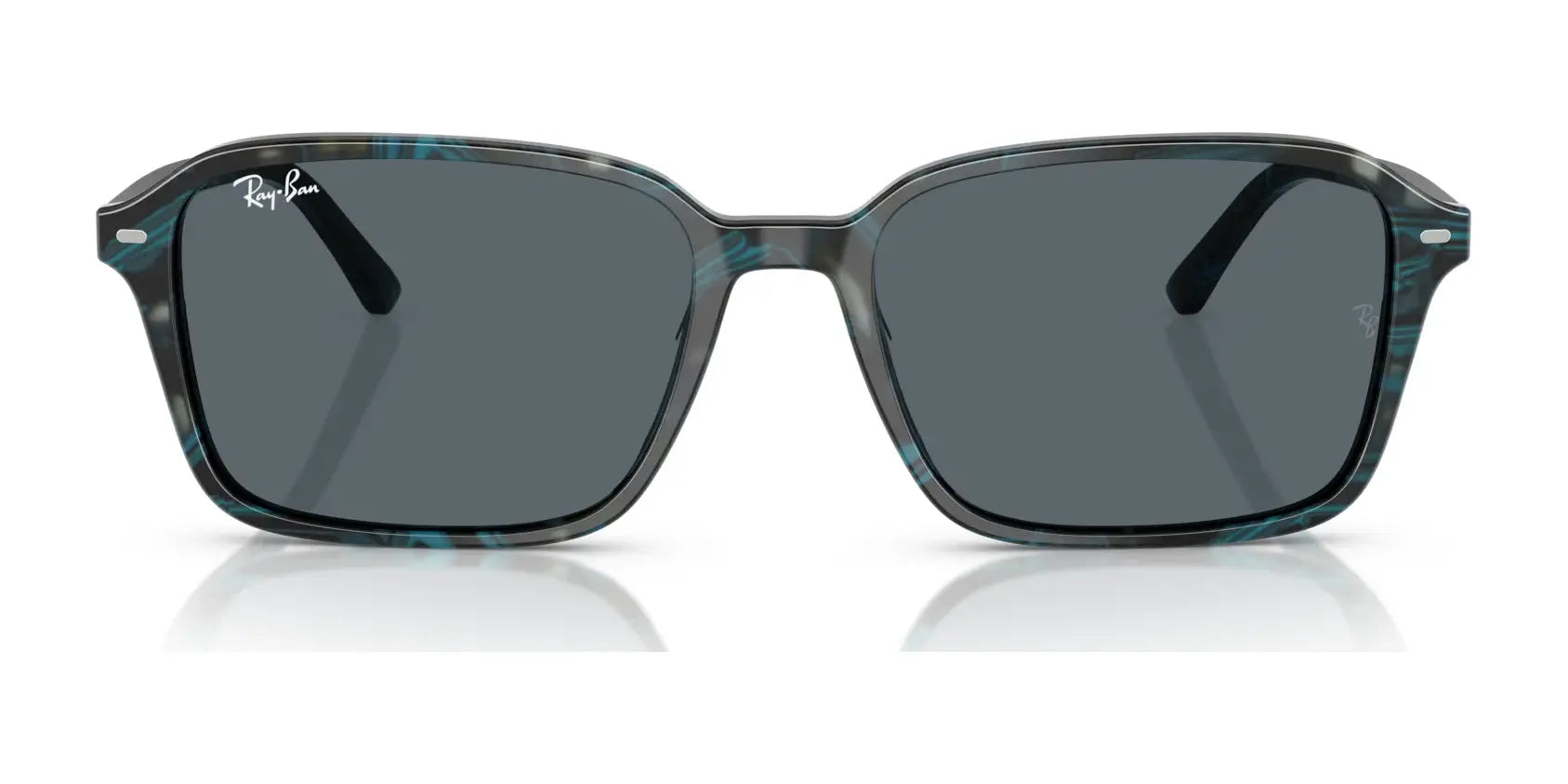 Ray-Ban RAIMOND RB2231 Sunglasses Ray-Ban RAIMOND RB2231 Sunglasses