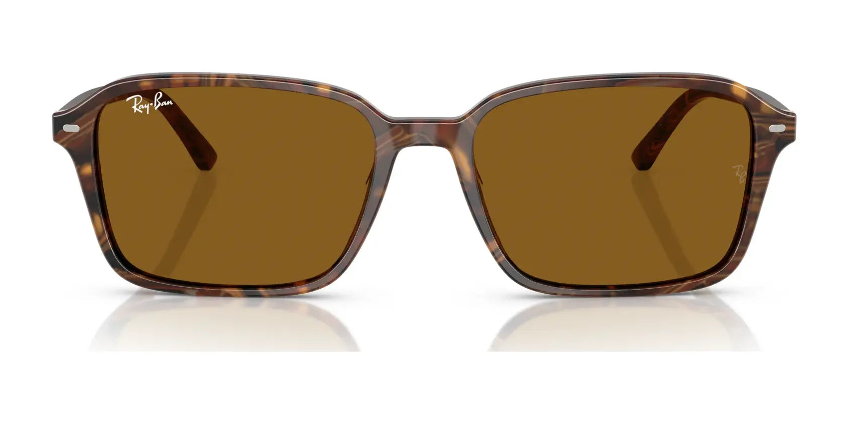 Ray-Ban RAIMOND RB2231 Sunglasses Ray-Ban RAIMOND RB2231 Sunglasses