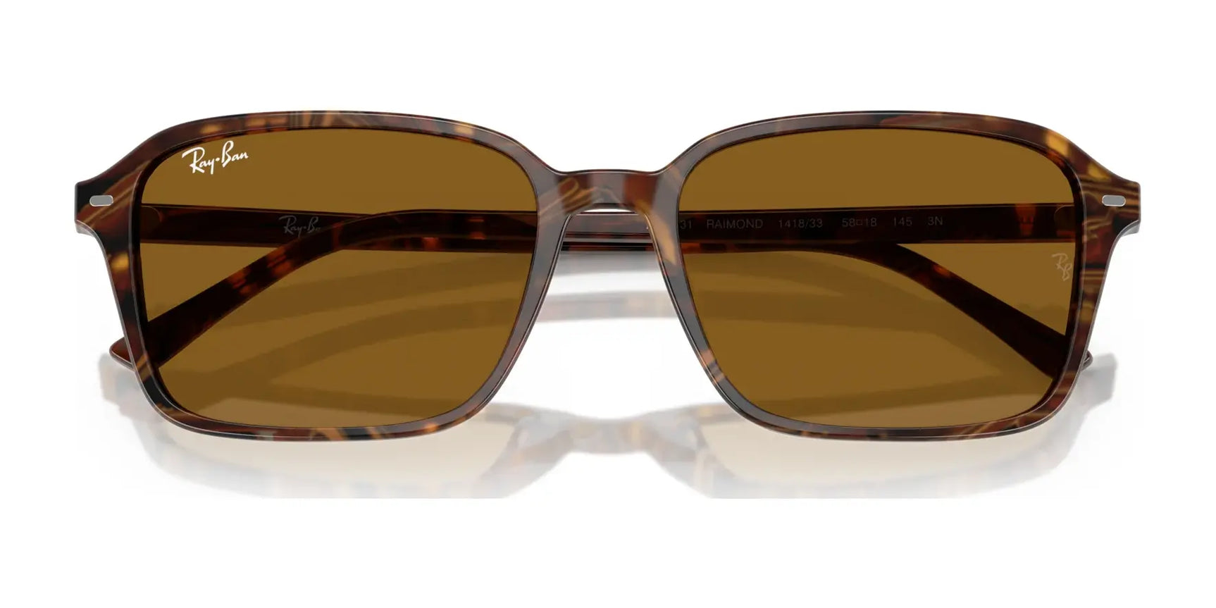 Ray-Ban RAIMOND RB2231 Sunglasses Ray-Ban RAIMOND RB2231 Sunglasses