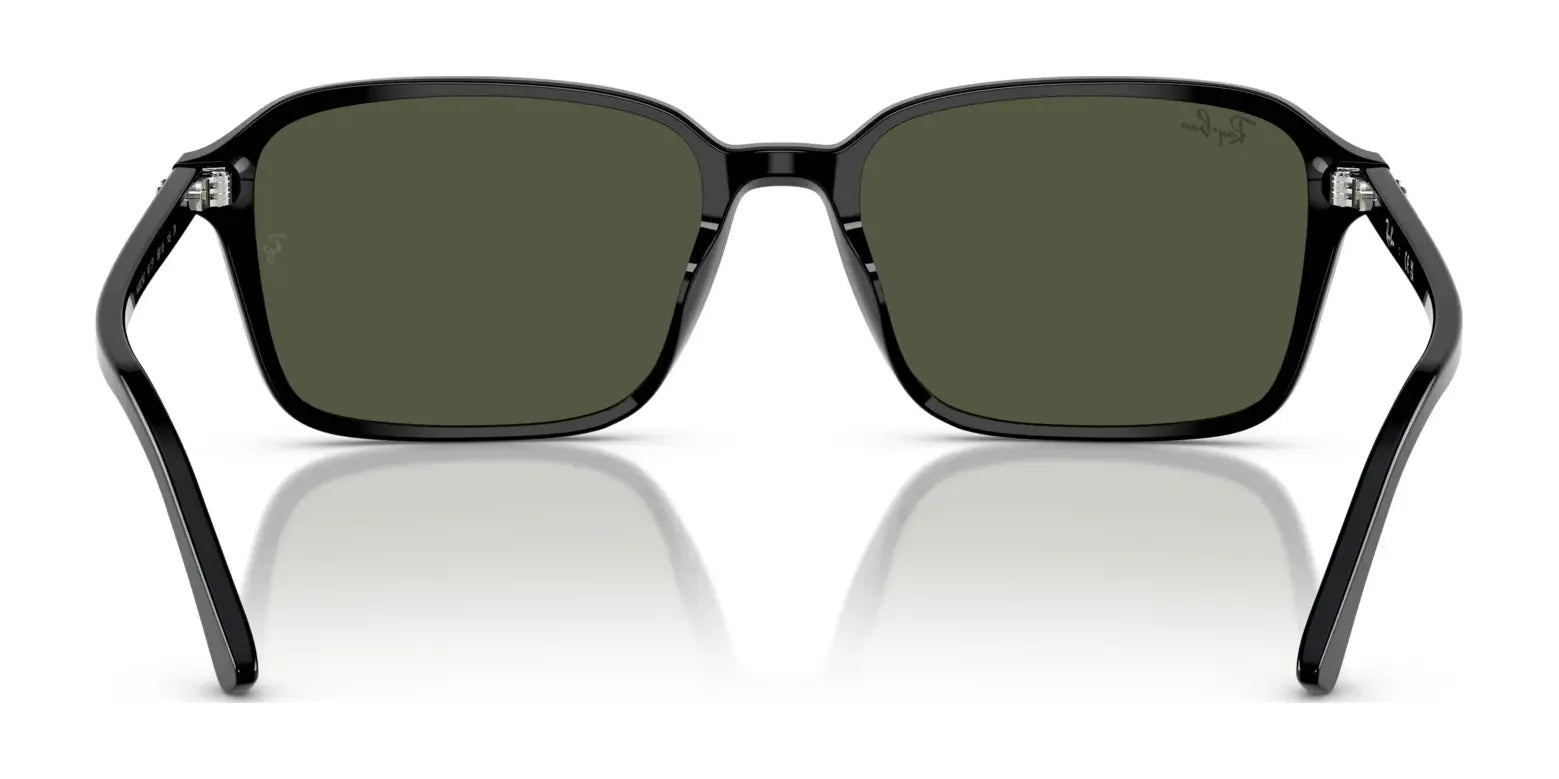 Ray-Ban RAIMOND RB2231 Sunglasses Ray-Ban RAIMOND RB2231 Sunglasses