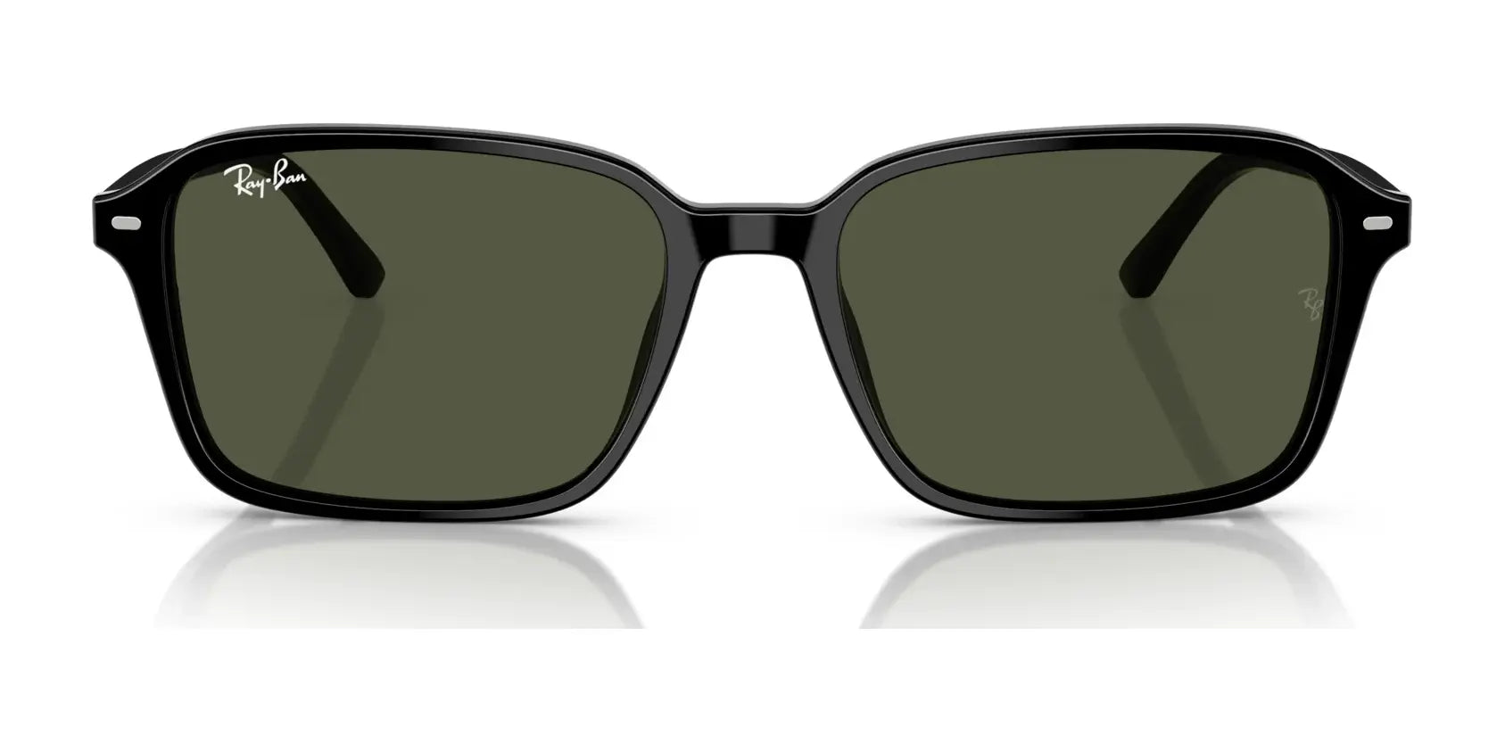 Ray-Ban RAIMOND RB2231 Sunglasses Ray-Ban RAIMOND RB2231 Sunglasses