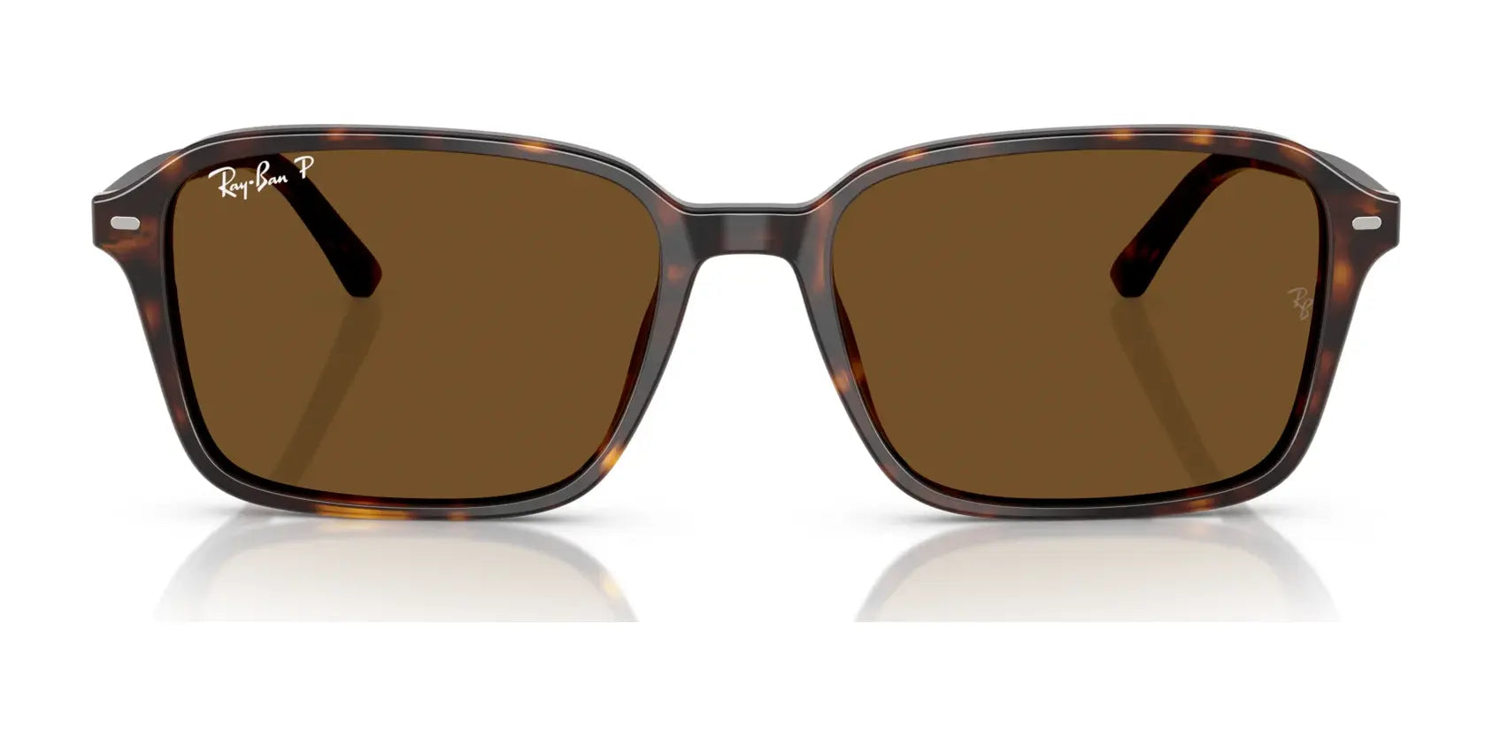 Ray-Ban RAIMOND RB2231 Sunglasses Ray-Ban RAIMOND RB2231 Sunglasses