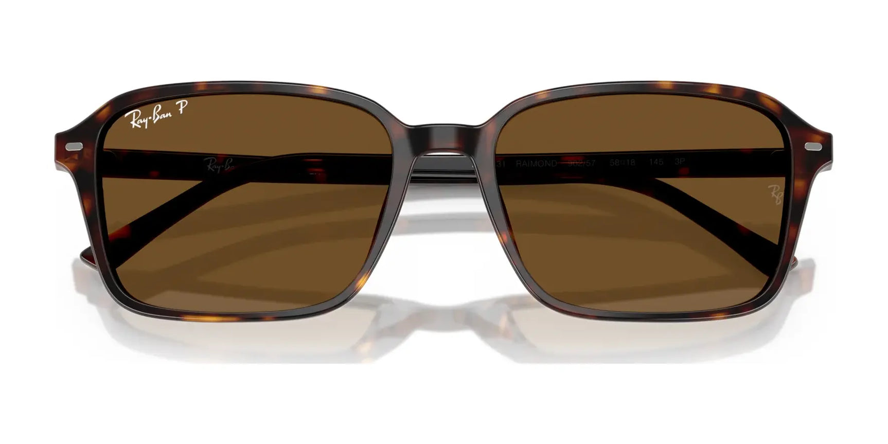 Ray-Ban RAIMOND RB2231 Sunglasses Ray-Ban RAIMOND RB2231 Sunglasses