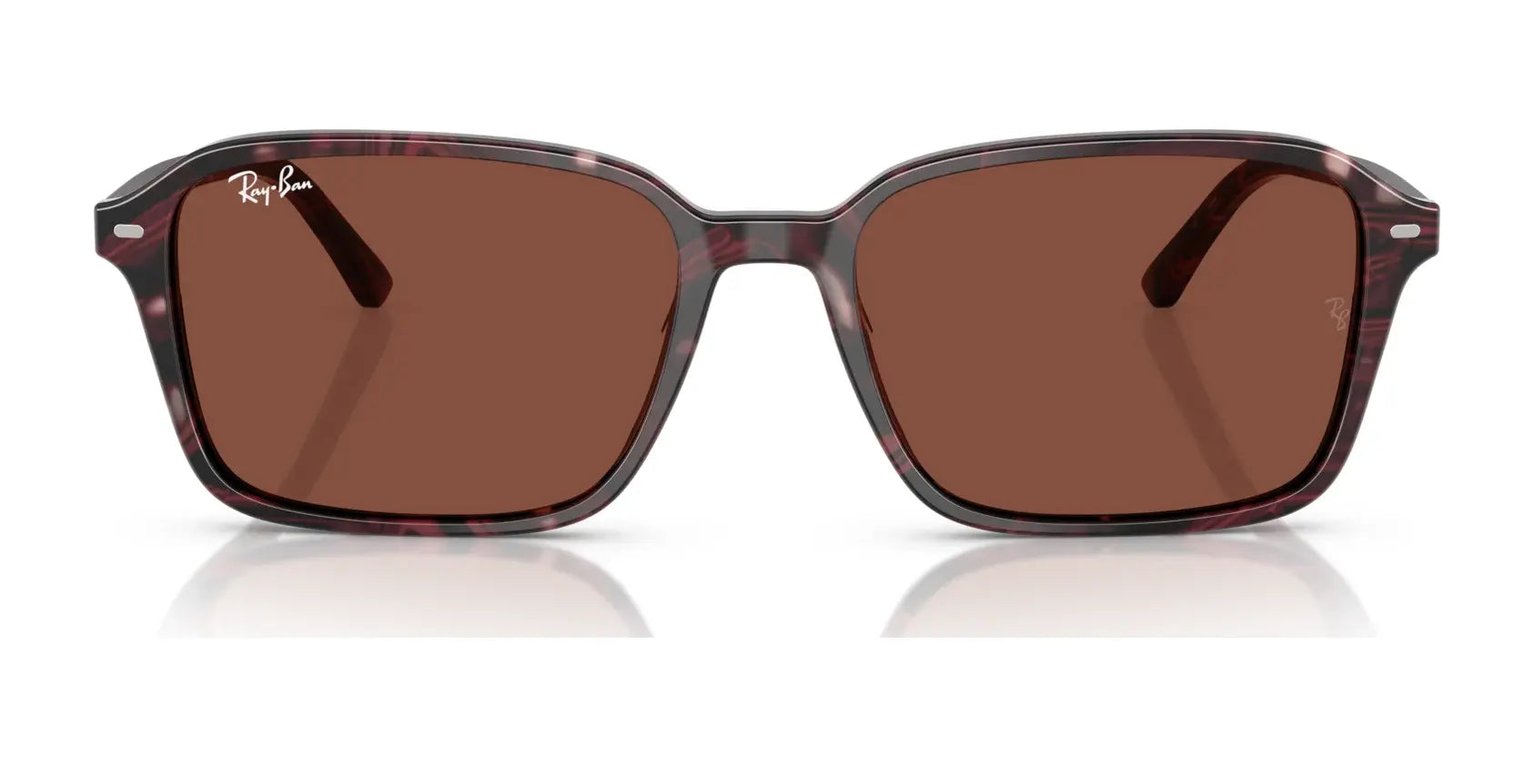 Ray-Ban RAIMOND RB2231F Sunglasses | Size 56 Ray-Ban RAIMOND RB2231F Sunglasses | Size 56