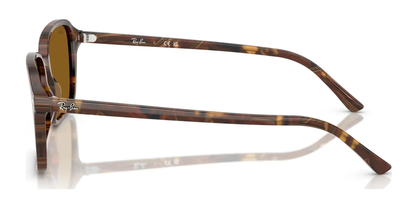 Ray-Ban RAIMOND RB2231F Sunglasses | Size 56 Ray-Ban RAIMOND RB2231F Sunglasses | Size 56