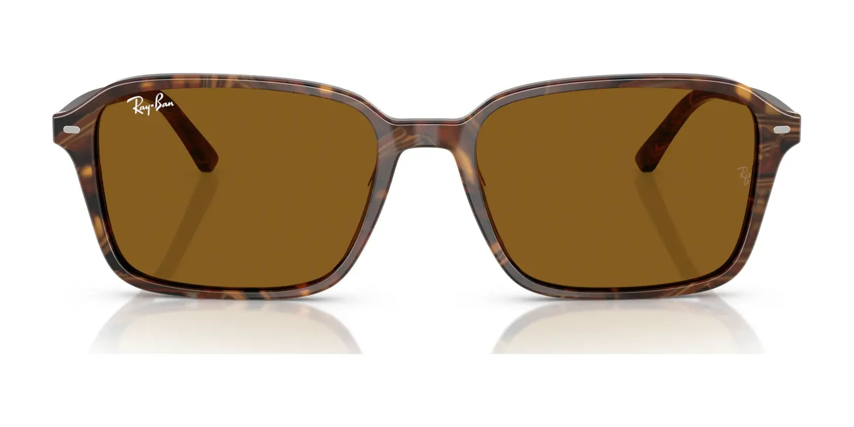 Ray-Ban RAIMOND RB2231F Sunglasses | Size 56 Ray-Ban RAIMOND RB2231F Sunglasses | Size 56