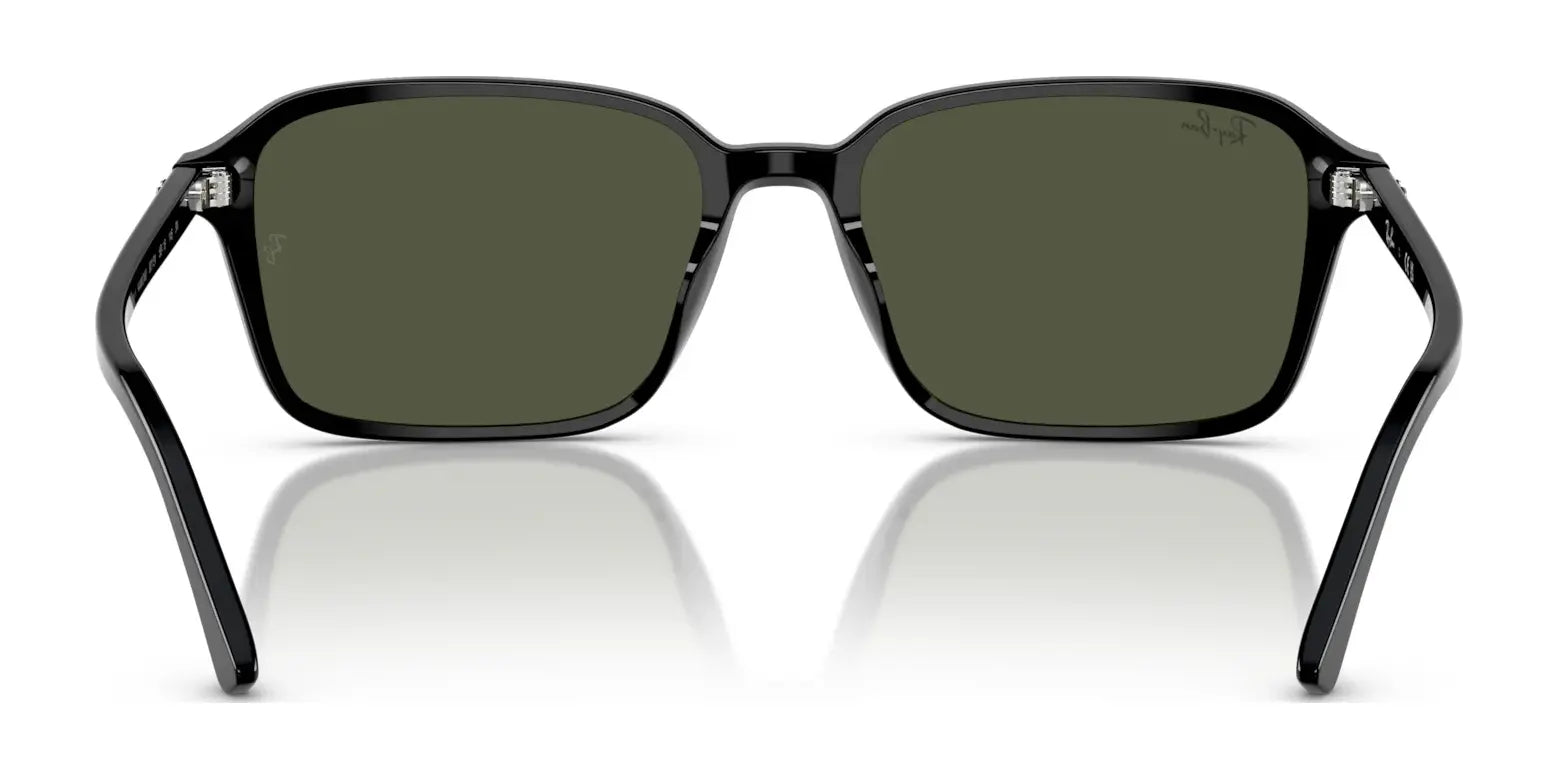 Ray-Ban RAIMOND RB2231F Sunglasses | Size 56 Ray-Ban RAIMOND RB2231F Sunglasses | Size 56