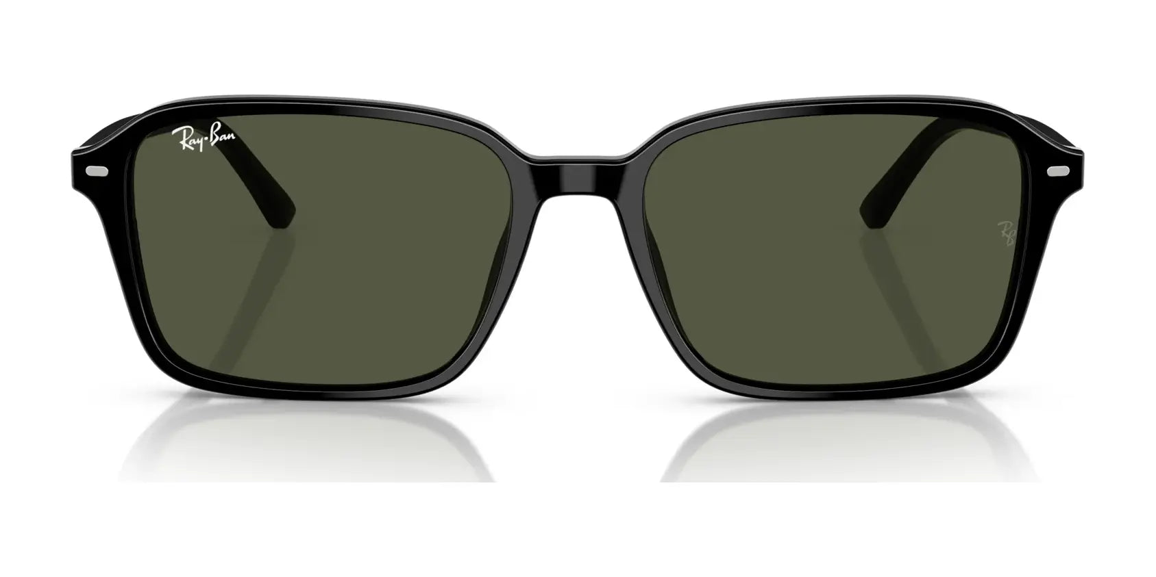 Ray-Ban RAIMOND RB2231F Sunglasses | Size 56 Ray-Ban RAIMOND RB2231F Sunglasses | Size 56