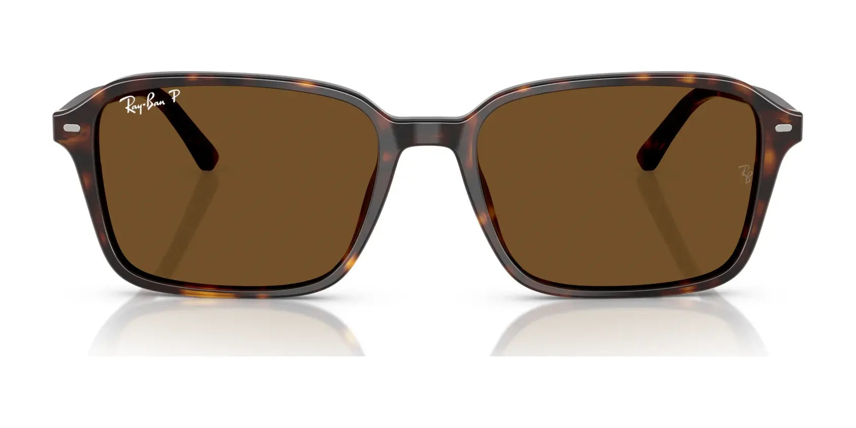 Ray-Ban RAIMOND RB2231F Sunglasses | Size 56 Ray-Ban RAIMOND RB2231F Sunglasses | Size 56