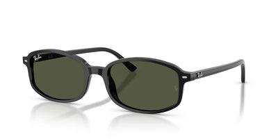 Ray-Ban RB2232 Sunglasses