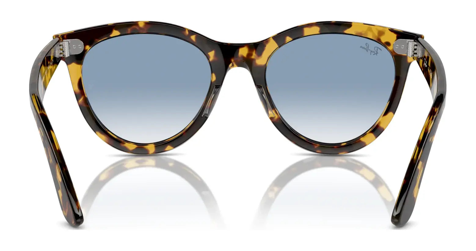 Ray-Ban WAYFARER WAY RB2241 Sunglasses Ray-Ban WAYFARER WAY RB2241 Sunglasses