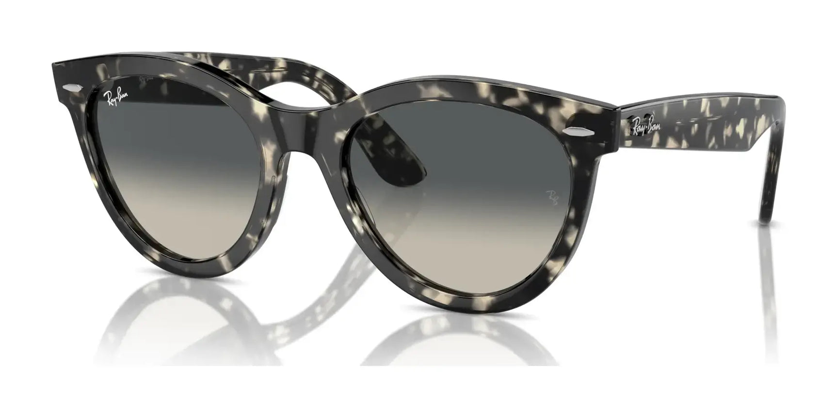 Ray-Ban WAYFARER WAY RB2241 Sunglasses Ray-Ban WAYFARER WAY RB2241 Sunglasses