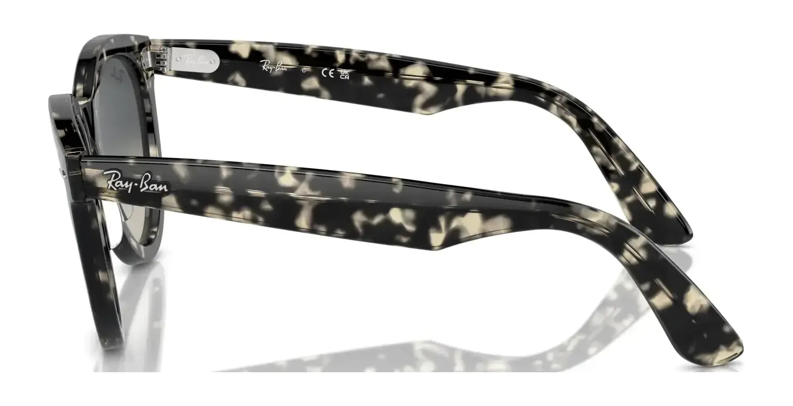 Ray-Ban WAYFARER WAY RB2241 Sunglasses Ray-Ban WAYFARER WAY RB2241 Sunglasses