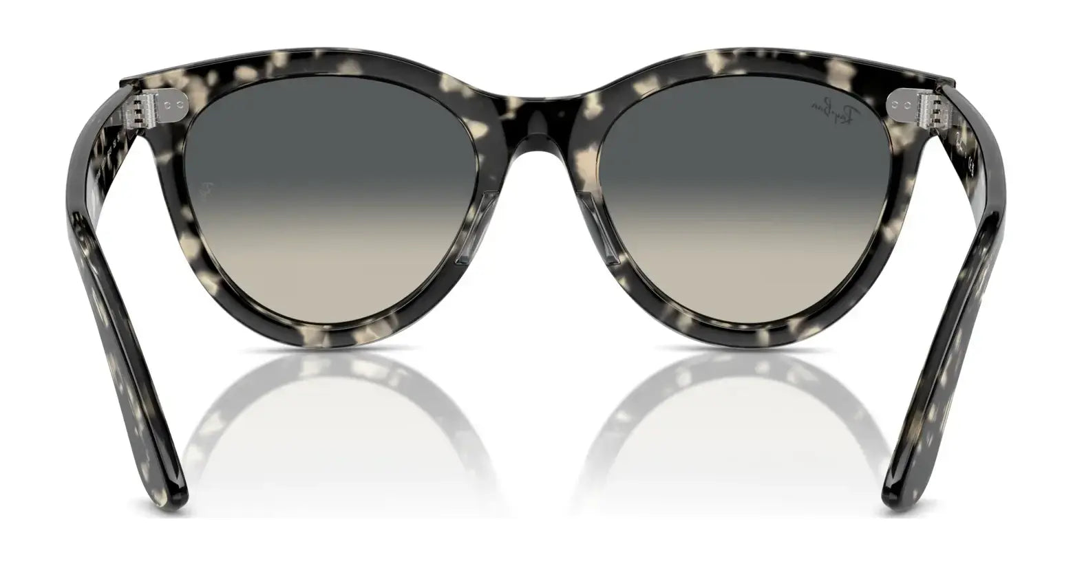 Ray-Ban WAYFARER WAY RB2241 Sunglasses Ray-Ban WAYFARER WAY RB2241 Sunglasses